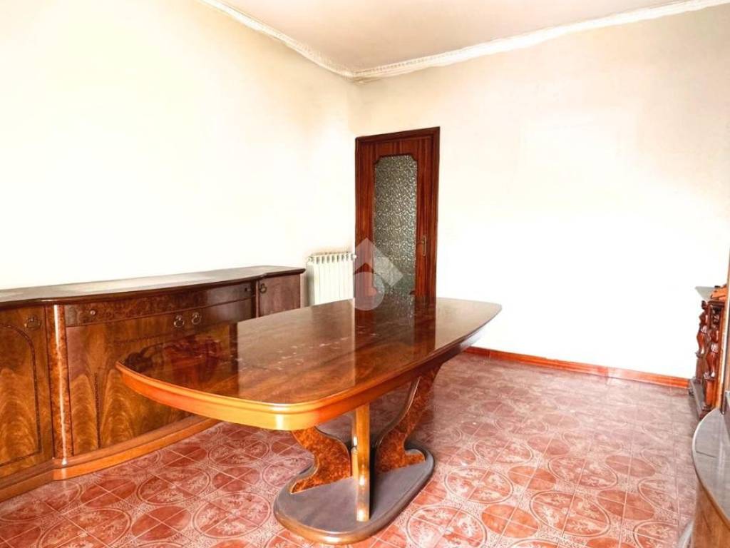 Appartamento a Acerra in Corso Italia, 188 - Foto 5