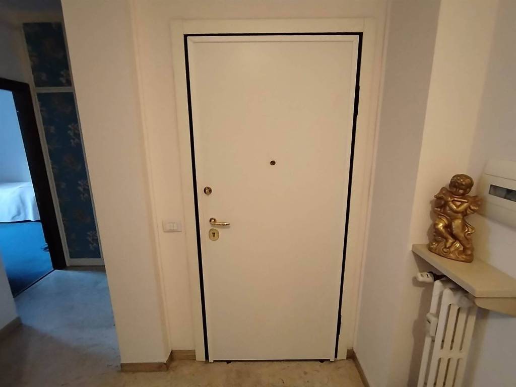 Appartamento a Biella in via cavour, 3 - Foto 3