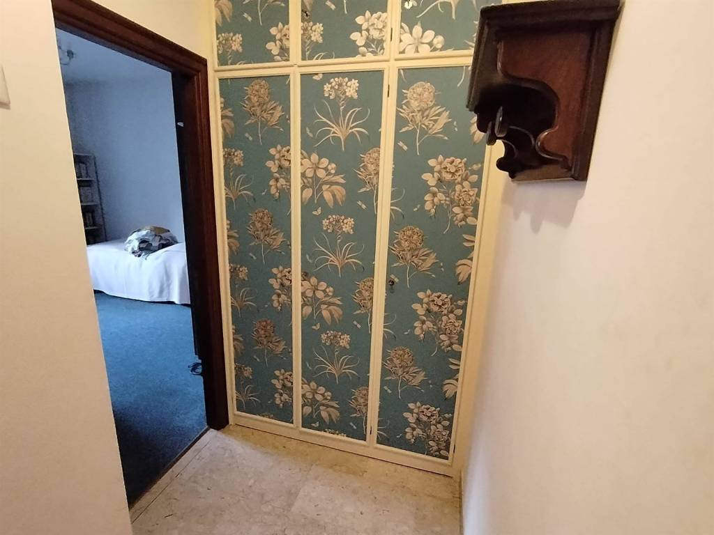 Appartamento a Biella in via cavour, 3 - Foto 5