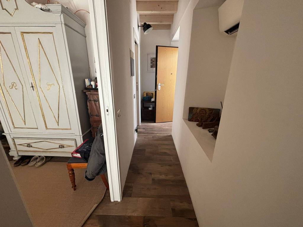 Casa indipendente a Lecco in Via Galileo Galilei, 10 - Foto 4