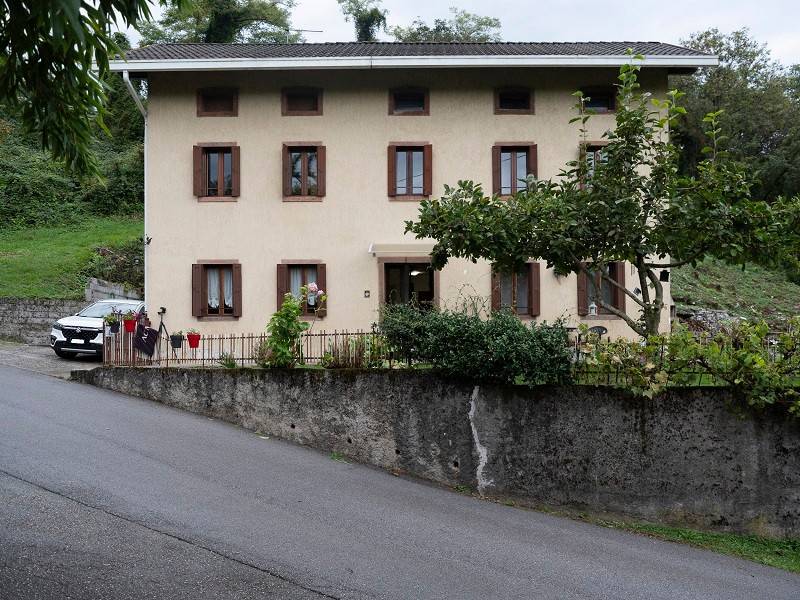 Casa indipendente a Ponte nelle alpi - Foto 2