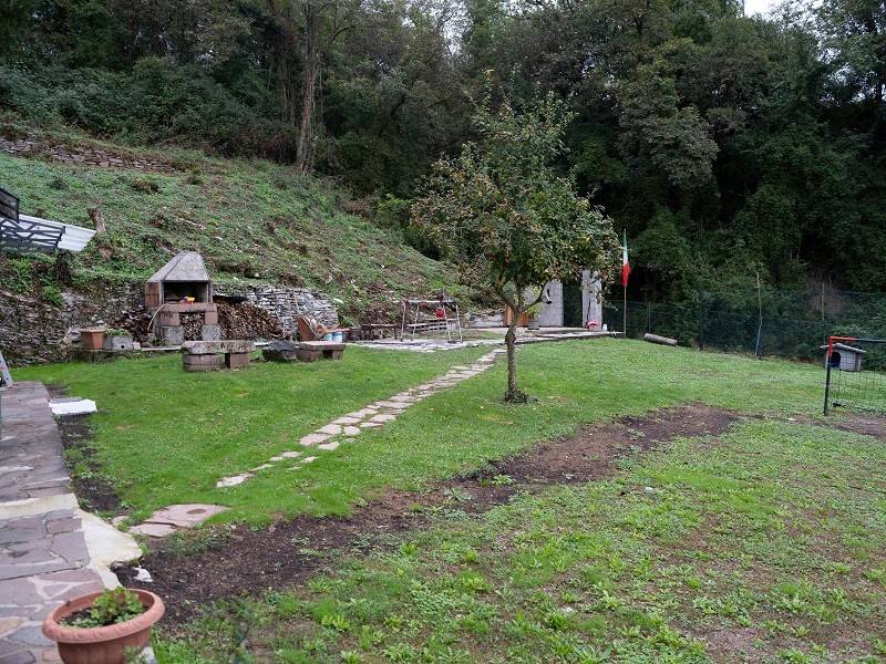 Casa indipendente a Ponte nelle alpi - Foto 5