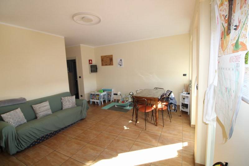 Appartamento a Bra in Via Principi di Piemonte, 55 - Foto 3