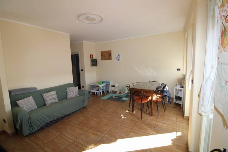 Appartamento a Bra in Via Principi di Piemonte, 55 - Foto 4