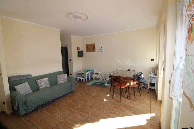Appartamento a Bra in Via Principi di Piemonte, 55 - Foto 5