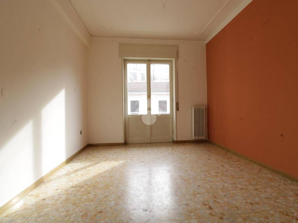 Appartamento a Terni in Via della Vittoria, 1 - Foto 2