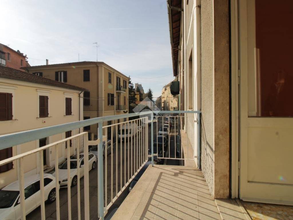 Appartamento a Terni in Via della Vittoria, 1 - Foto 3