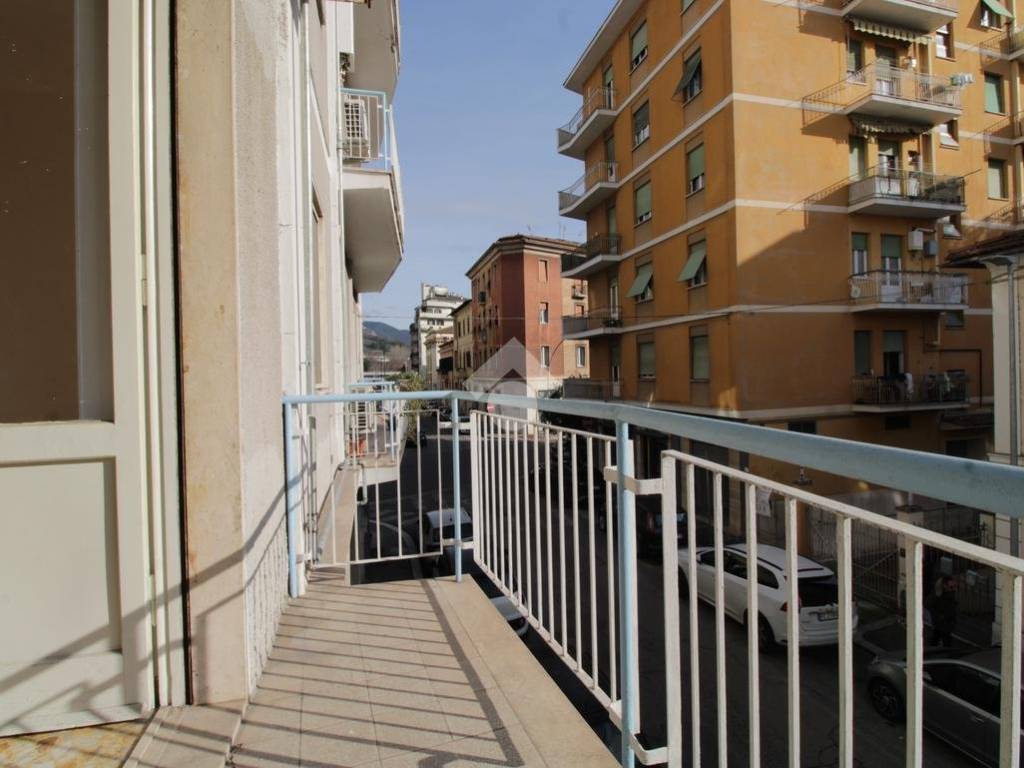 Appartamento a Terni in Via della Vittoria, 1 - Foto 4