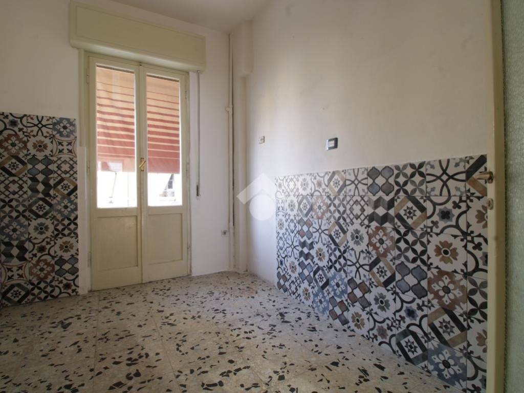 Appartamento a Terni in Via della Vittoria, 1 - Foto 5