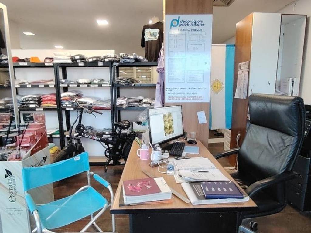 Immobile a Castellammare del golfo in VIA GEMMA D'ORO, 25 - Foto 2