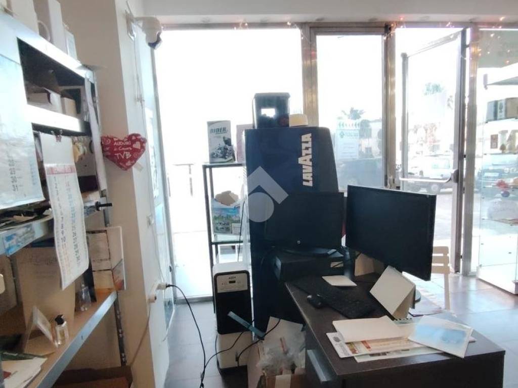 Immobile a Castellammare del golfo in VIA GEMMA D'ORO, 25 - Foto 3