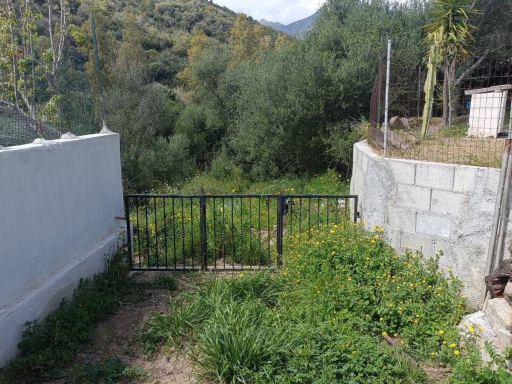 Terreno a Budoni in Via Santa Chiara, 15 - Foto 4