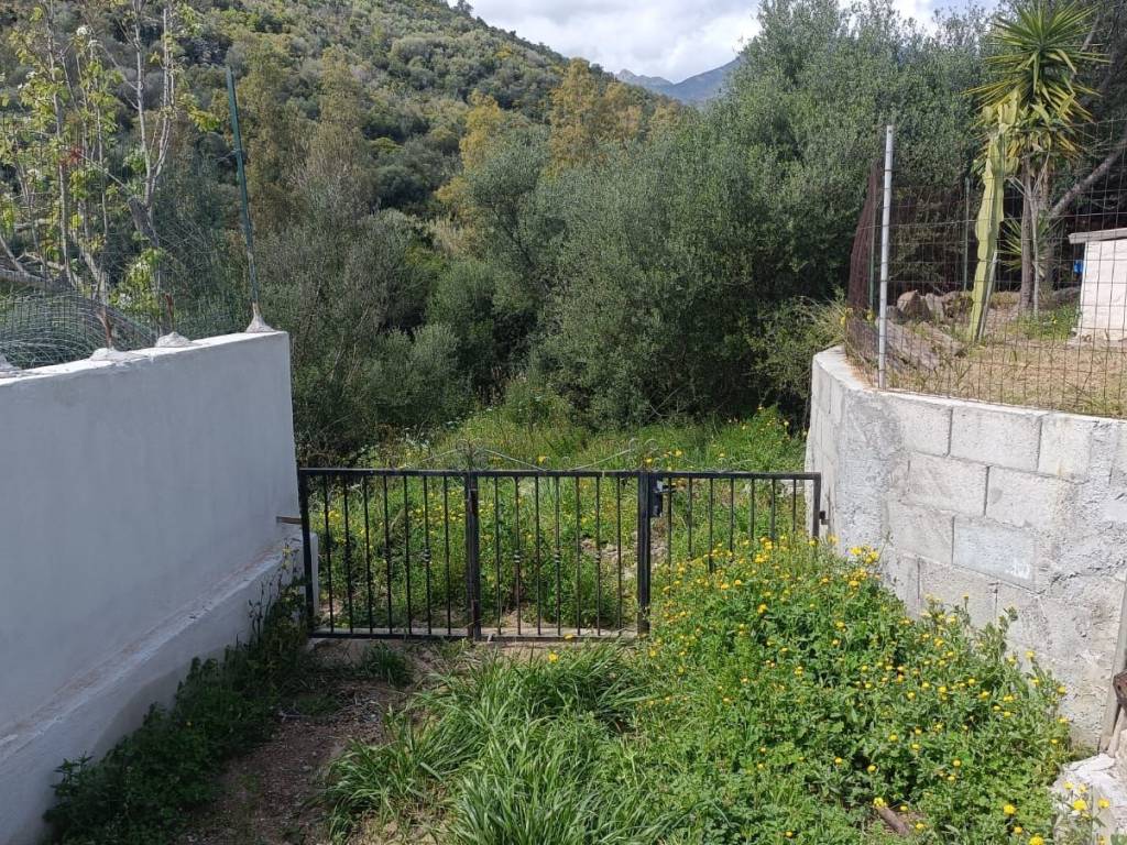 Terreno a Budoni in Via Santa Chiara, 15 - Foto 5
