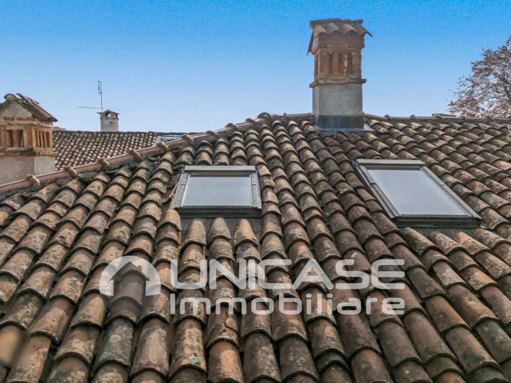 Villa a Bricherasio in Via Vittorio Emanuele II, 32 - Foto 4