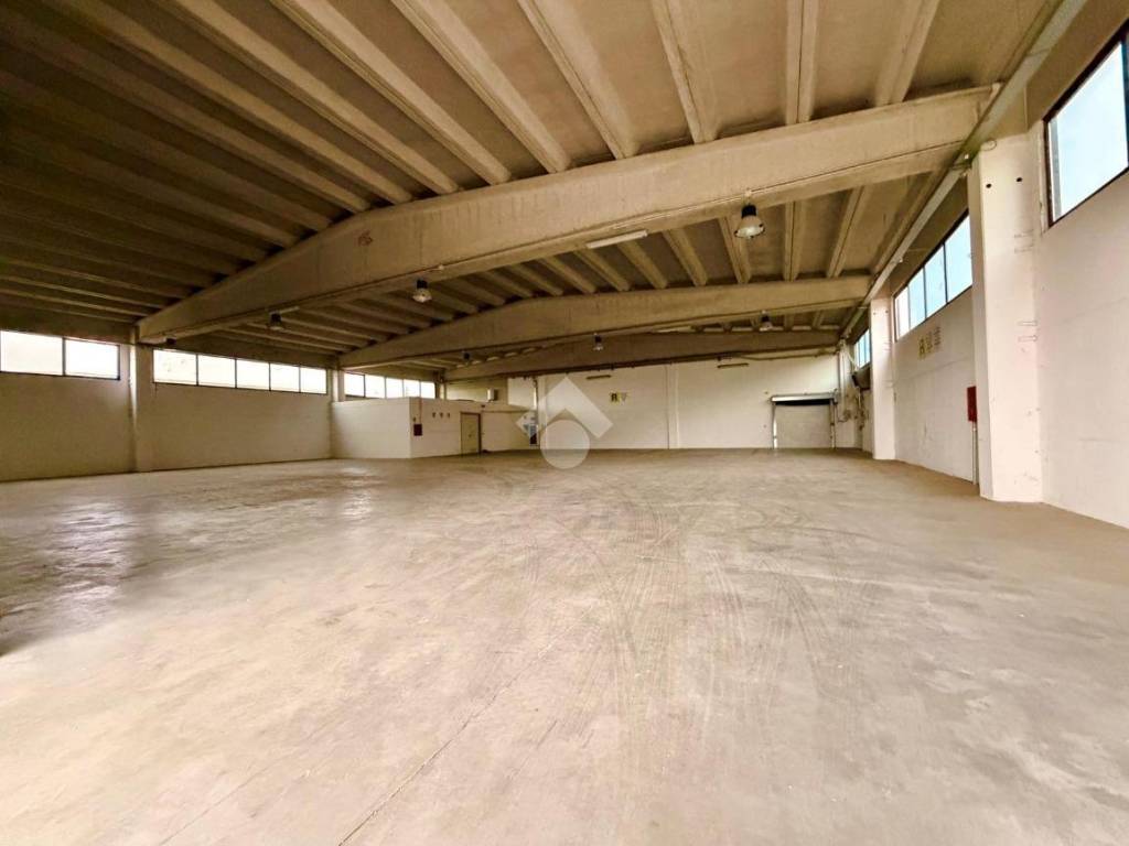 Immobile a Tortona in Strada Ribrocca, 30 - Foto 3