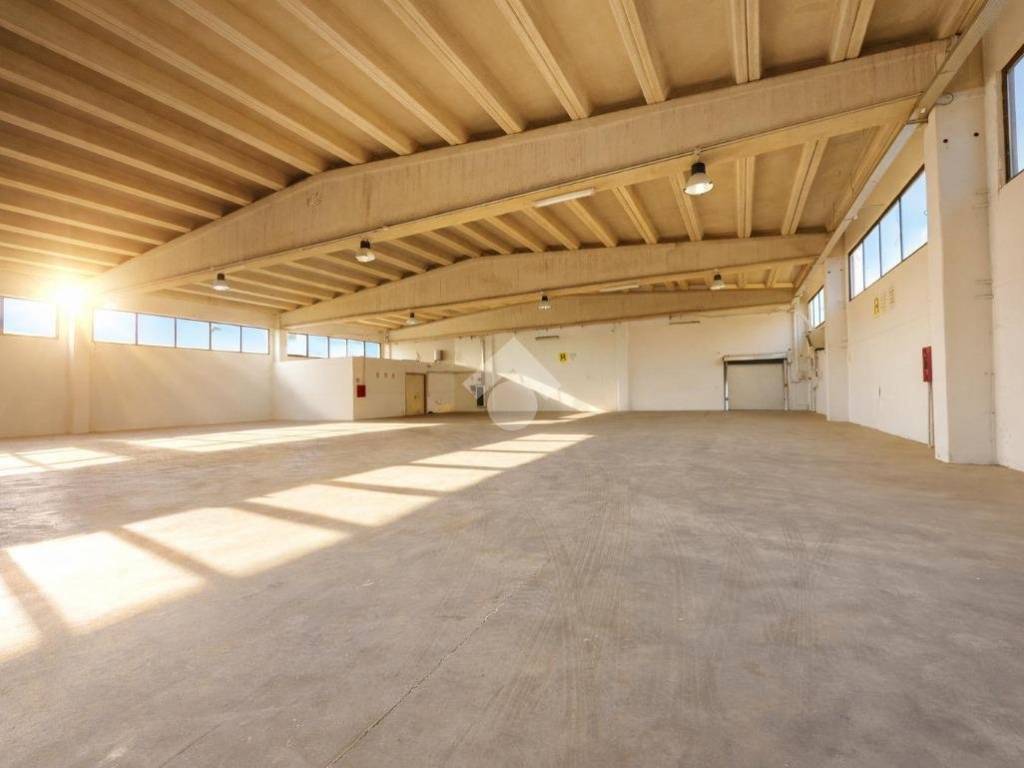 Immobile a Tortona in Strada Ribrocca, 30 - Foto 4