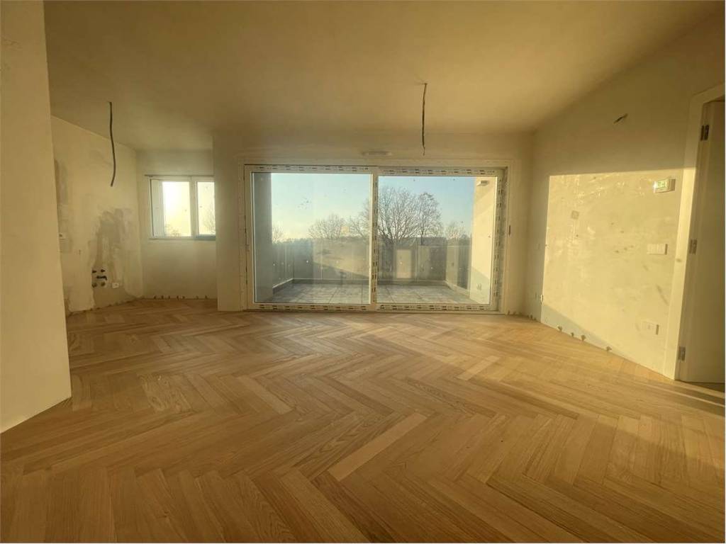 Appartamento a Cadorago in Via Ariosto - Foto 3