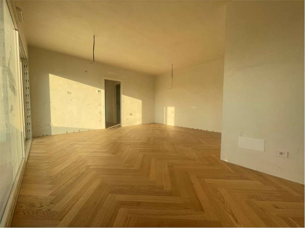 Appartamento a Cadorago in Via Ariosto - Foto 5