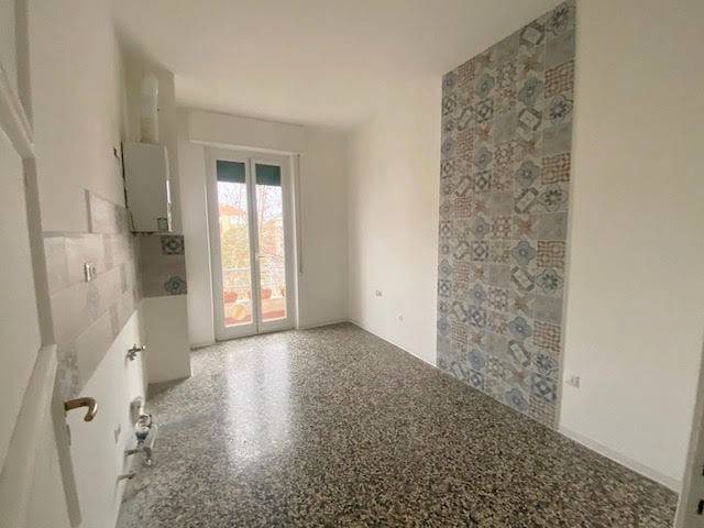 Appartamento a Albisola superiore in Corso Ferrari - Foto 2