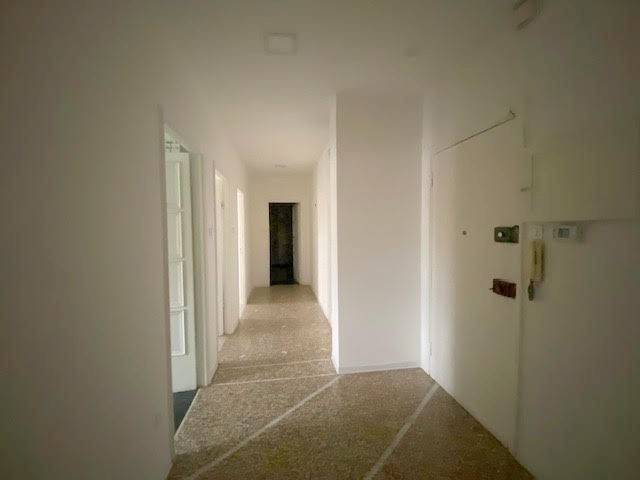 Appartamento a Albisola superiore in Corso Ferrari - Foto 4
