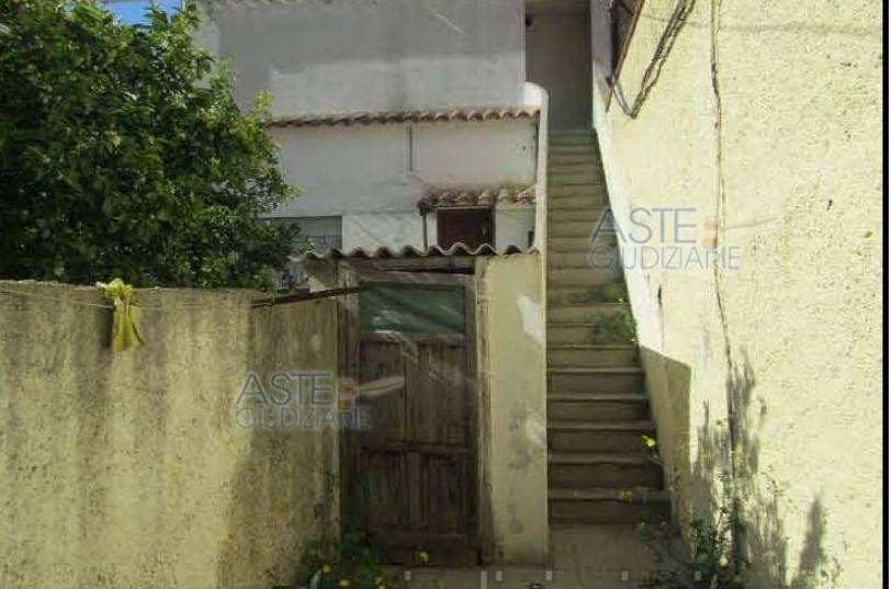 Appartamento a Cagliari in Via de S'Ecca Manna, 12 - Foto 2