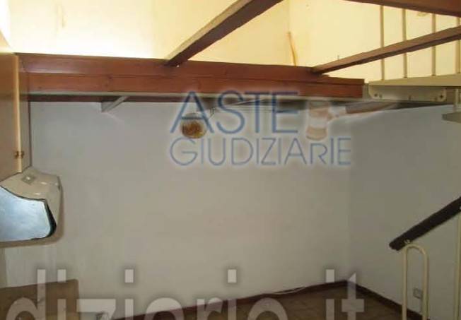 Appartamento a Cagliari in Via de S'Ecca Manna, 12 - Foto 3