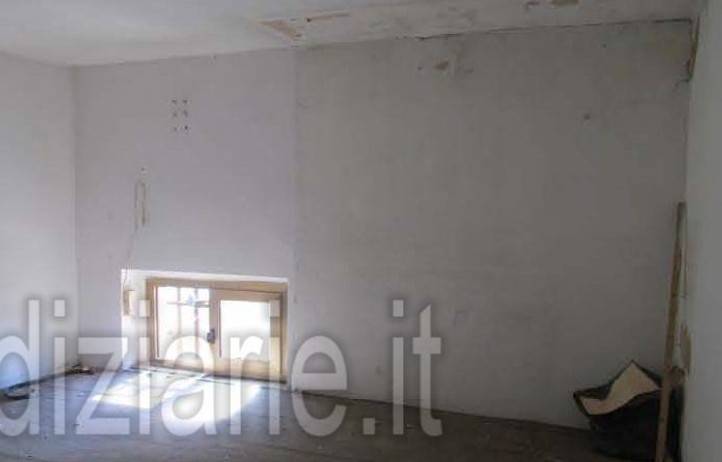 Appartamento a Cagliari in Via de S'Ecca Manna, 12 - Foto 4