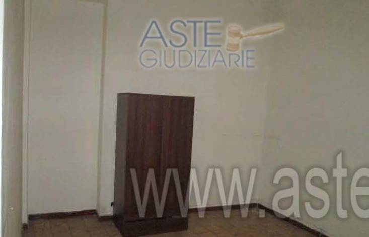 Appartamento a Cagliari in Via de S'Ecca Manna, 12 - Foto 5
