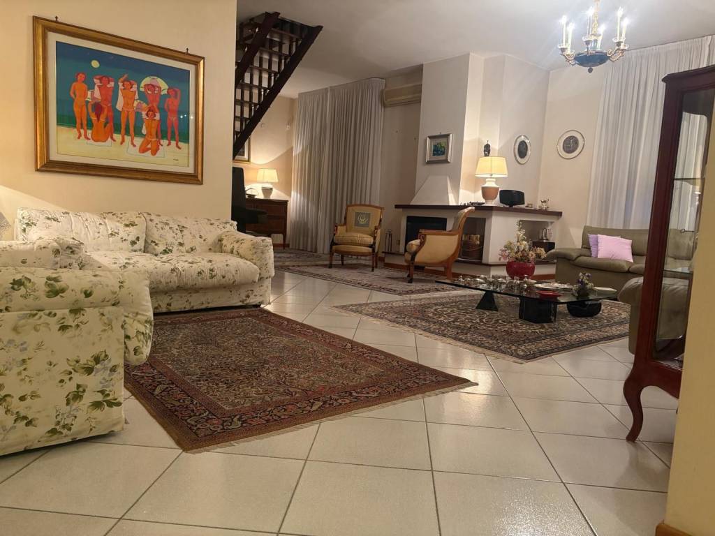 Appartamento a Caserta in Via Luigi Laviano - Foto 3