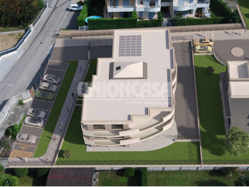 Appartamento a Valmorea - Foto 2