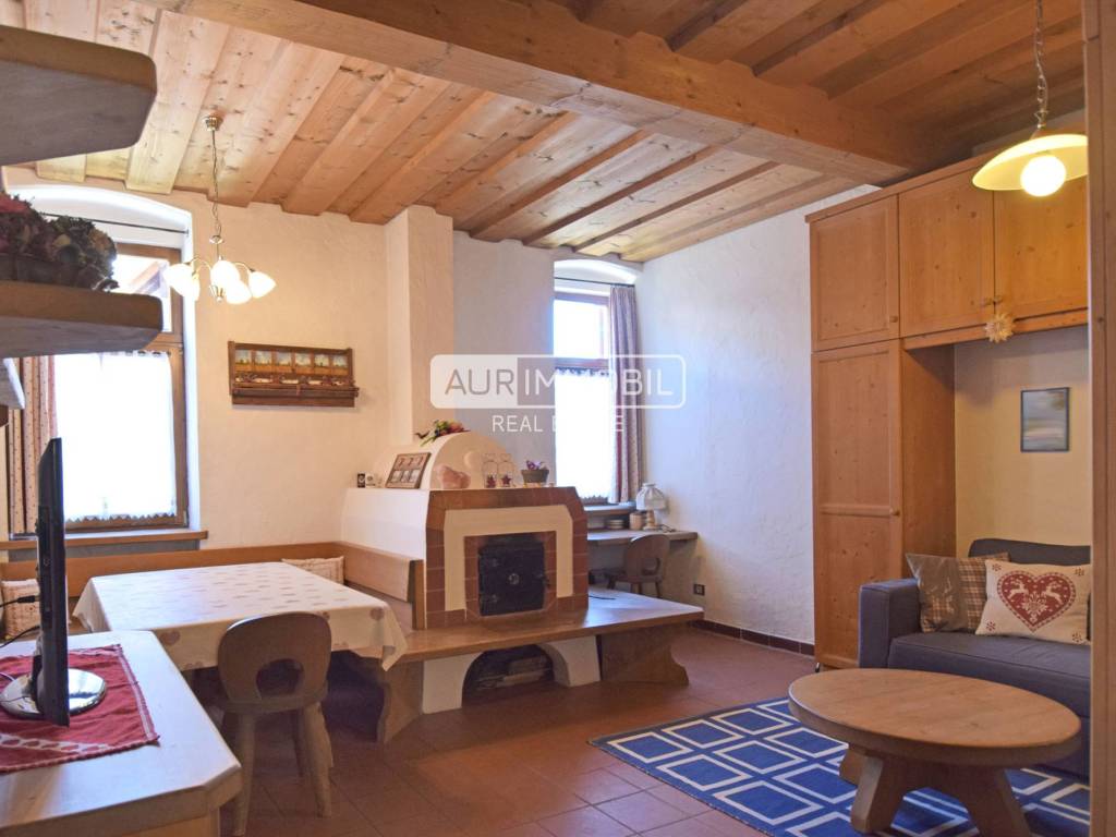 Appartamento a San candido - Foto 2