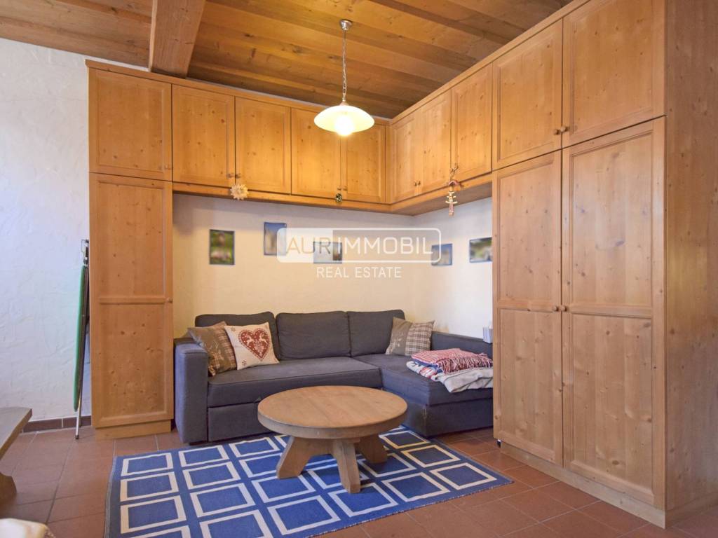 Appartamento a San candido - Foto 3