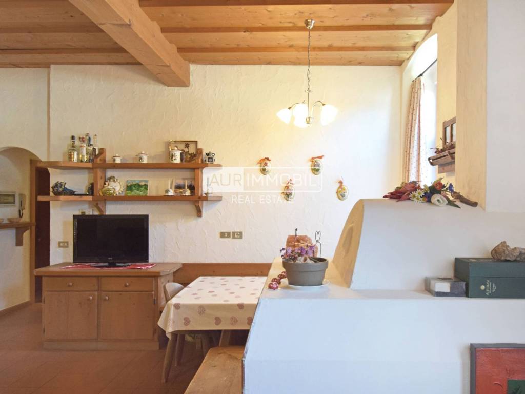 Appartamento a San candido in Stazione, 23 - Foto 4