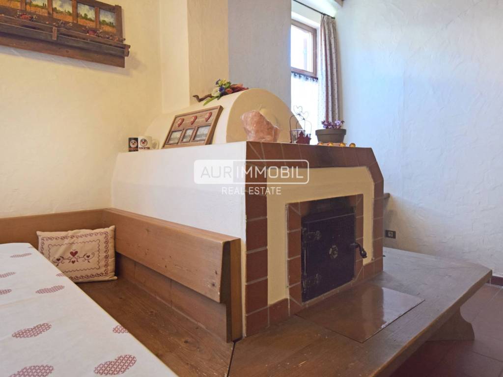 Appartamento a San candido in Stazione, 23 - Foto 5