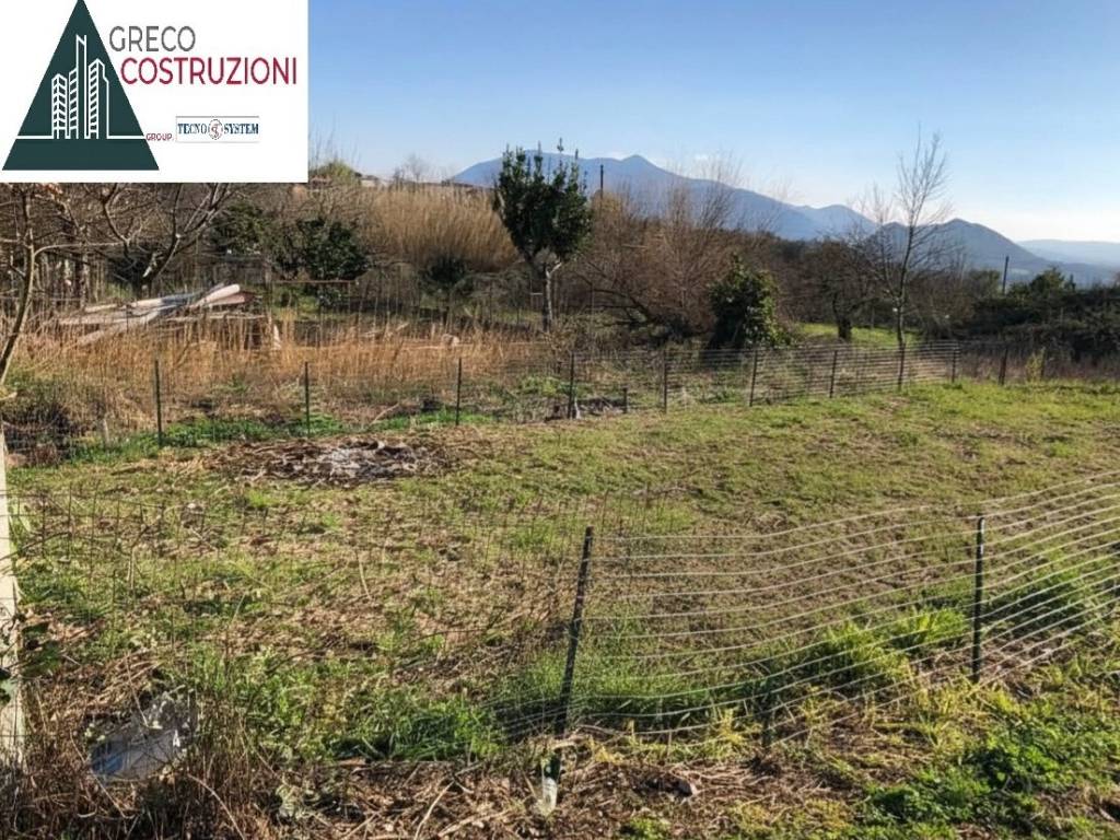 Terreno a Cervaro - Foto 2