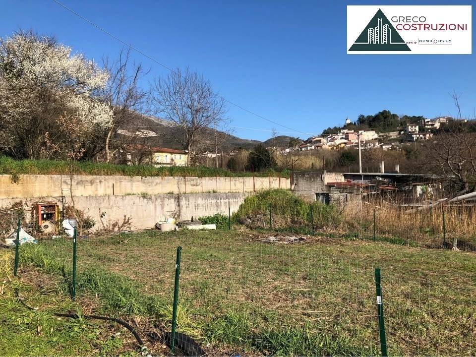 Terreno a Cervaro - Foto 3