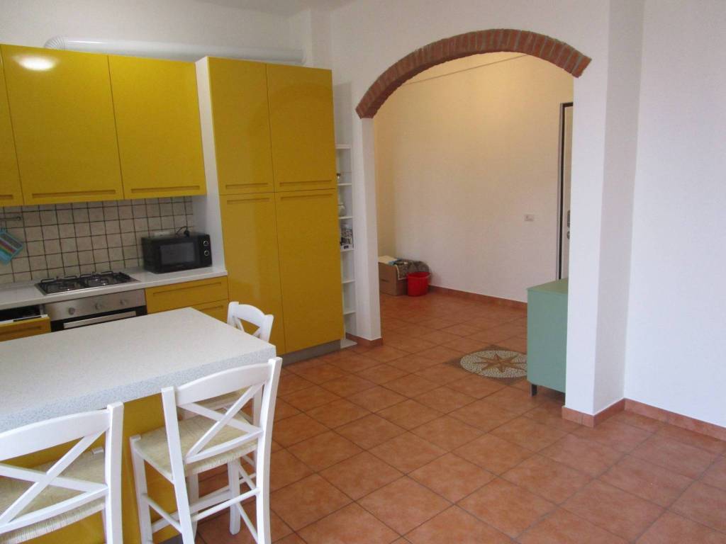 Appartamento a Vigevano in Via Giacomo Matteotti, 26 - Foto 3