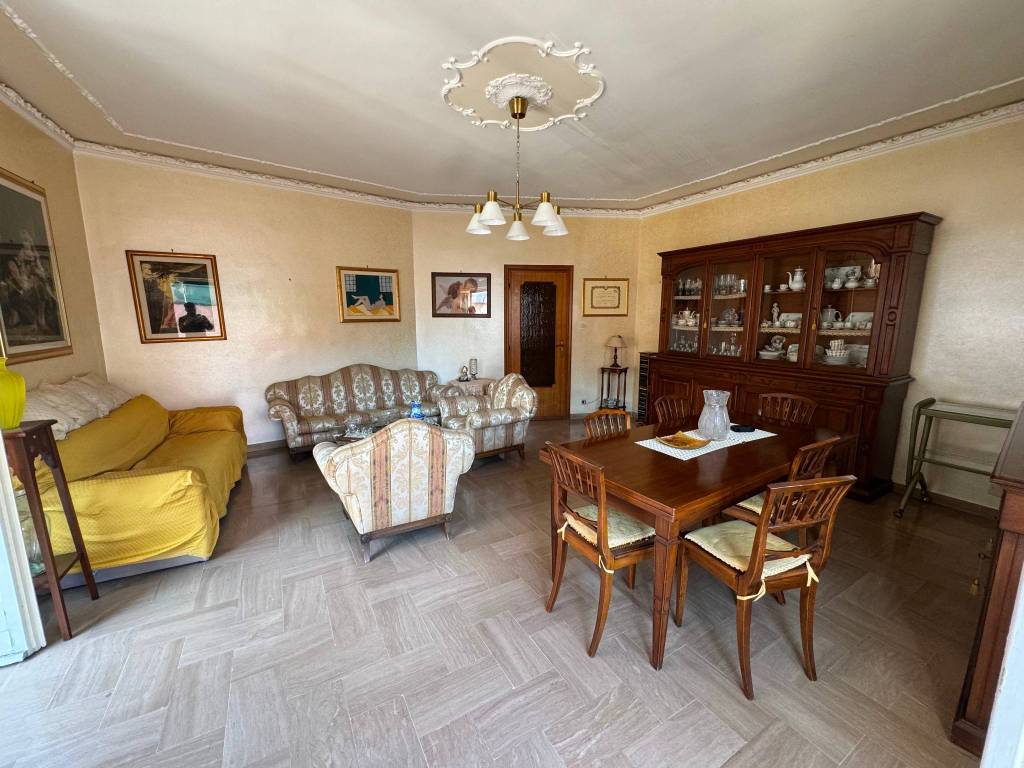 Appartamento a Messina in Via Colapesce, 32 - Foto 3