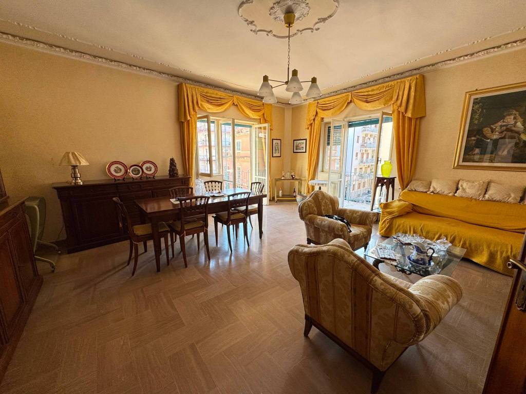 Appartamento a Messina in Via Colapesce, 32 - Foto 5