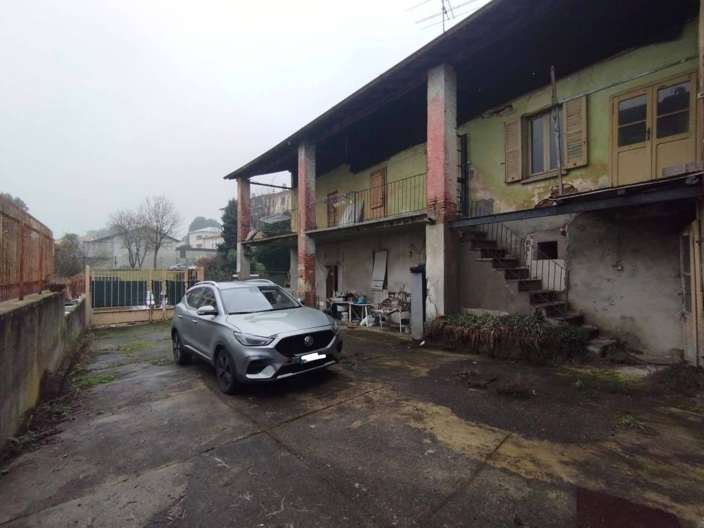 Villa a Cantù in Via Francesco Baracca, 4 - Foto 2