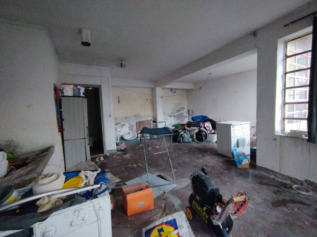 Villa a Cantù in Via Francesco Baracca, 4 - Foto 3
