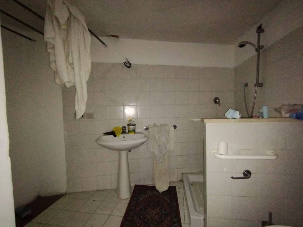 Villa a Cantù in Via Francesco Baracca, 4 - Foto 4