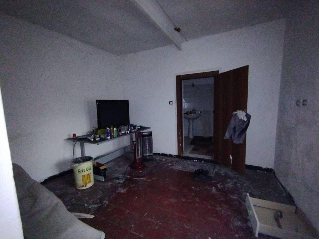 Villa a Cantù in Via Francesco Baracca, 4 - Foto 5