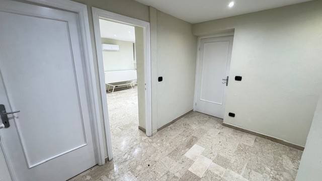 Appartamento a Genova in Viale delle Palme - Foto 4