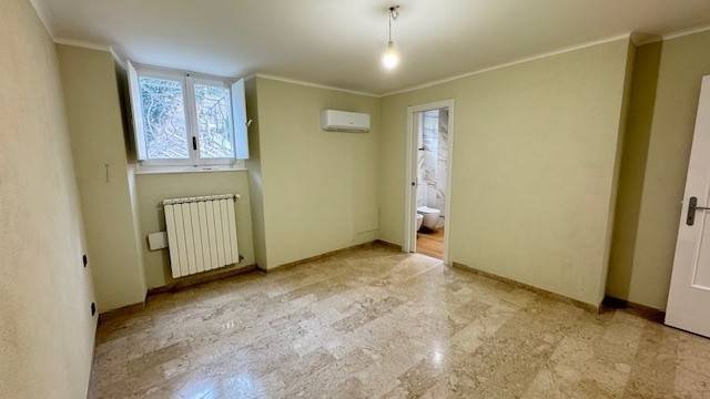 Appartamento a Genova in Viale delle Palme - Foto 5
