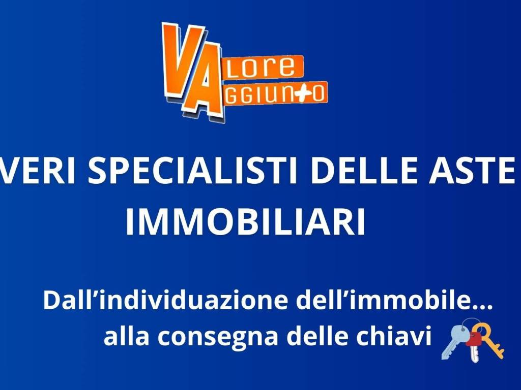 Appartamento a Cagliari in Via Asfodelo, 63 - Foto 5