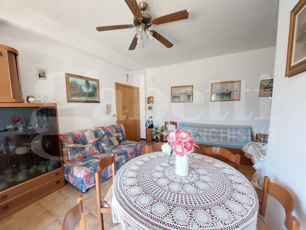 Appartamento a Alba adriatica in Via Olimpica, 20 - Foto 3