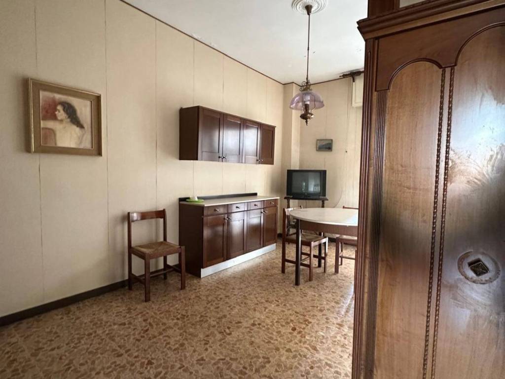 Appartamento a Loano in Corso Europa, 10 - Foto 2