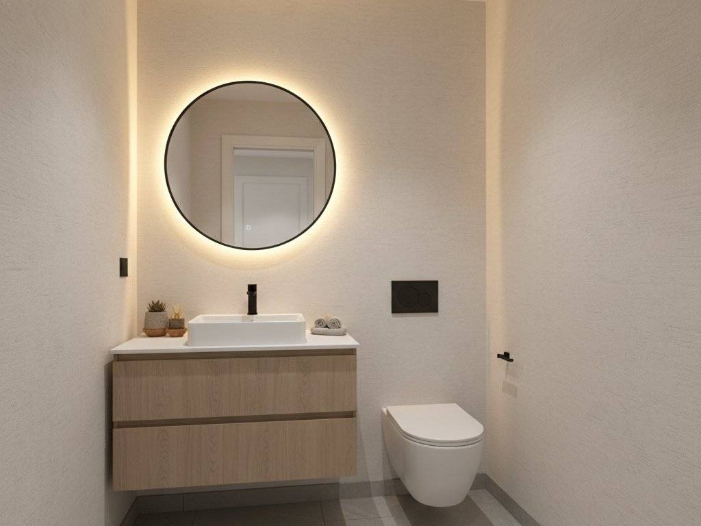 Appartamento a Como in Viale Massenzio Masia, 26 - Foto 5