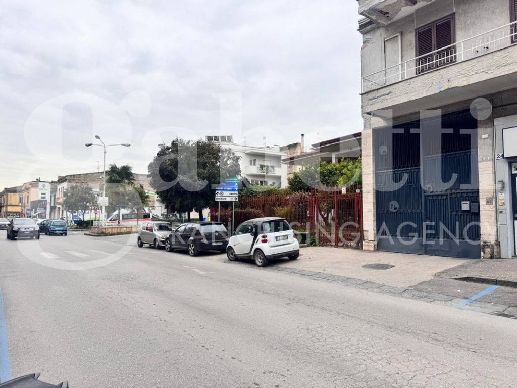 Immobile a Frattamaggiore in Via Pirozzi - Foto 4